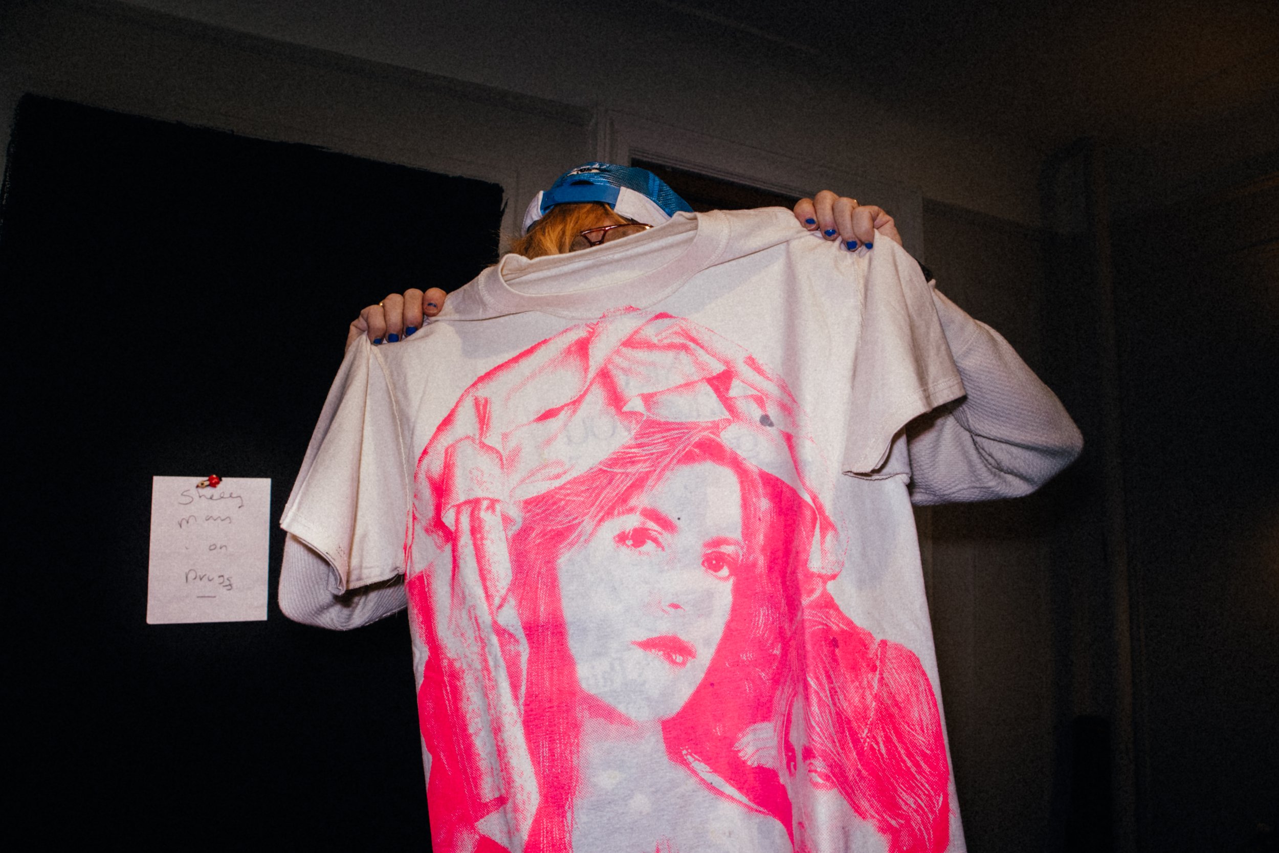 IMG_1556 copy.jpg